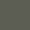 Otter Green