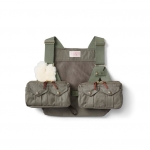 Hunting / Fishing Accessories