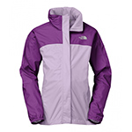 Girls Coats Jackets Vests