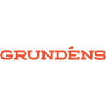 Grundens USA