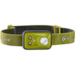 Headlamps