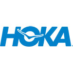 HokaOneOne Logo