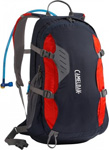 Hydration Packs