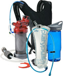 Water Bottles-Filters-Hydration