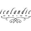 Icelandic