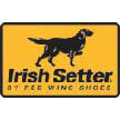 Irish Setter Boots