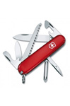 Knives and Tools