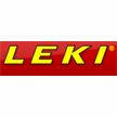Leki Poles