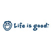 Life Is Good