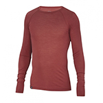 Men's Base Layer - Long Underwear