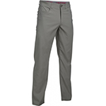 Men's Pants