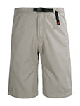 Men's Shorts