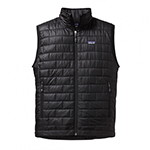 Men's Vest - Liners