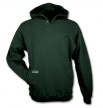 Men's Arborwear