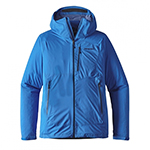 Men's Coats - Jackets