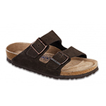 Men's Birkenstock