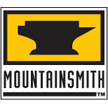 Mountainsmith