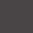 Grey / Dark Grey (G69)