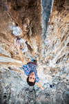Men's Outdoor Research