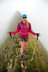 Women's Outdoor Research