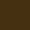 Coriander Brown (COI)