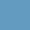Meinere Stripe: Lago Blue