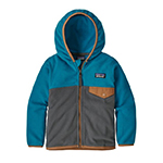 Kids' Patagonia