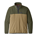Men's Patagonia Clothing