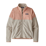 Women's Patagonia Clothing