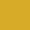 Meinere Stripe: Shine Yellow