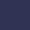 Classic Navy (CNY)