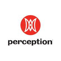 Perception Kayaks