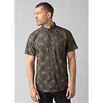 Men's Prana Clothing
