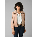 Women's Prana Clothing
