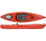 Kayaks (pickup only)