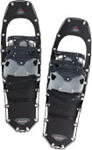 Snowshoes