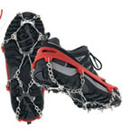 Ice Cleats - Crampons