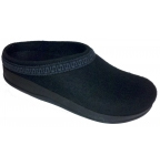 stegmann clogs retailers