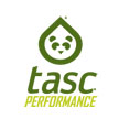 tasc Performance