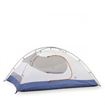 Tents and Accessories