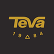 Teva Footwear