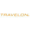 Travelon