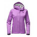 Women's Jackets - Coats