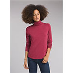 Women's Long Sleeve Shirts