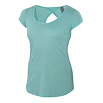 Women's Shirts - Short Sleeve