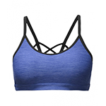 Women's Swimwear & Under Garments