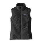 Women's  Vests