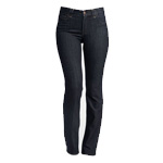 Women's Pants