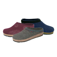 Vermont Gear - Farm-Way: Women's Footwear