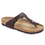 Women's Birkenstock
